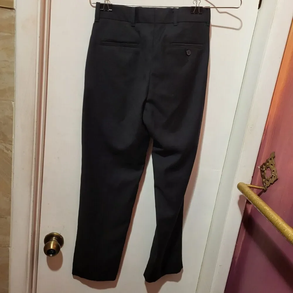 Class Club Gold Label Stretch Modern Fit Size 12